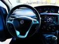 Other Lancia Ypsilon 1.0 FireFly 5 porte S&S Hybrid Go