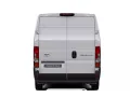 Toyota Proace Max 35 Kasten L3H2 2.2 BlueHDi 140 PS Wor