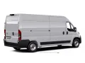 Toyota Proace Max 35 Kasten L3H2 2.2 BlueHDi 140 PS Wor