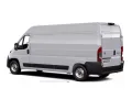 Toyota Proace Max 35 Kasten L3H2 2.2 BlueHDi 140 PS Wor