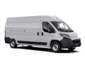 Toyota Proace Max 35 Kasten L3H2 2.2 BlueHDi 140 PS Wor