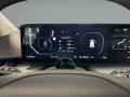 Kia EV4 Earth 58,3 kWh Upgrade Technology Drive Wise