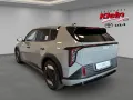 Kia EV4 Earth 58,3 kWh Upgrade Technology Drive Wise