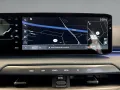 Kia EV4 Earth 58,3 kWh Upgrade Technology Drive Wise
