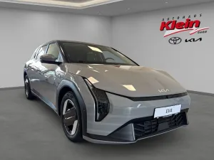 Kia EV4 Earth 58,3 kWh Upgrade Technology Drive Wise