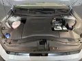 Kia EV4 Earth 58,3 kWh Upgrade Technology Drive Wise
