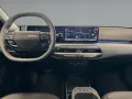 Kia EV4 Earth 58,3 kWh Upgrade Technology Drive Wise