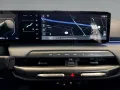 Kia EV4 Earth 58,3 kWh Upgrade Technology Drive Wise