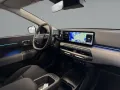 Kia EV4 Earth 58,3 kWh Upgrade Technology Drive Wise