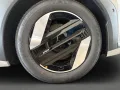 Kia EV4 Earth 58,3 kWh Upgrade Technology Drive Wise