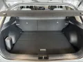 Kia EV4 Earth 58,3 kWh Upgrade Technology Drive Wise