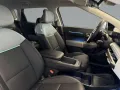 Kia EV4 Earth 58,3 kWh Upgrade Technology Drive Wise