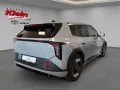 Kia EV4 Earth 58,3 kWh Upgrade Technology Drive Wise