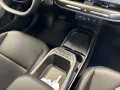Kia EV4 Earth 58,3 kWh Upgrade Technology Drive Wise