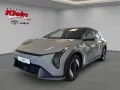 Kia EV4 Earth 58,3 kWh Upgrade Technology Drive Wise