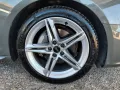 Audi A4 40 TDI quattro S tronic line edition