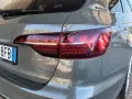 Audi A4 40 TDI quattro S tronic line edition