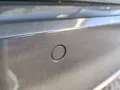 Audi A4 40 TDI quattro S tronic line edition