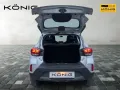 Dacia Spring Electric Automatik, CarPlay