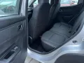 Dacia Spring Electric Automatik, CarPlay