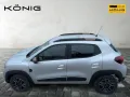 Dacia Spring Electric Automatik, CarPlay