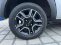 Dacia Spring Electric Automatik, CarPlay