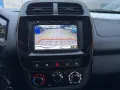 Dacia Spring Electric Automatik, CarPlay
