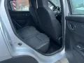 Dacia Spring Electric Automatik, CarPlay