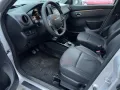 Dacia Spring Electric Automatik, CarPlay