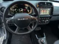 Dacia Spring Electric Automatik, CarPlay