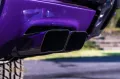 Dodge R/T 426 Hemi / Plum Crazy / Matching Numbers
