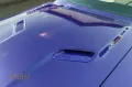 Dodge R/T 426 Hemi / Plum Crazy / Matching Numbers