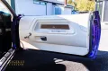 Dodge R/T 426 Hemi / Plum Crazy / Matching Numbers