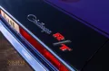 Dodge R/T 426 Hemi / Plum Crazy / Matching Numbers