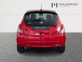 Other Lancia Ypsilon III 2021 1.2 Ecochic Gpl 69cv