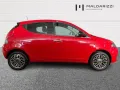 Other Lancia Ypsilon III 2021 1.2 Ecochic Gpl 69cv