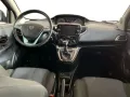 Other Lancia Ypsilon III 2021 1.2 Ecochic Gpl 69cv