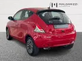 Other Lancia Ypsilon III 2021 1.2 Ecochic Gpl 69cv