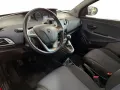 Other Lancia Ypsilon III 2021 1.2 Ecochic Gpl 69cv