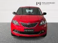 Other Lancia Ypsilon III 2021 1.2 Ecochic Gpl 69cv