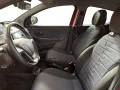Other Lancia Ypsilon III 2021 1.2 Ecochic Gpl 69cv