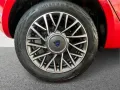 Other Lancia Ypsilon III 2021 1.2 Ecochic Gpl 69cv