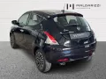 Other Lancia Ypsilon III 2021 1.0 firefly hybrid Alber