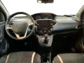 Other Lancia Ypsilon III 2021 1.0 firefly hybrid Alber