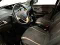 Other Lancia Ypsilon III 2021 1.0 firefly hybrid Alber