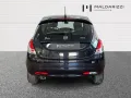 Other Lancia Ypsilon III 2021 1.0 firefly hybrid Alber
