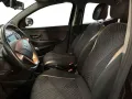 Other Lancia Ypsilon III 2021 1.0 firefly hybrid Alber