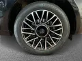 Other Lancia Ypsilon III 2021 1.0 firefly hybrid Alber