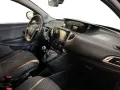 Other Lancia Ypsilon III 2021 1.0 firefly hybrid Alber