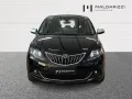 Other Lancia Ypsilon III 2021 1.0 firefly hybrid Alber
